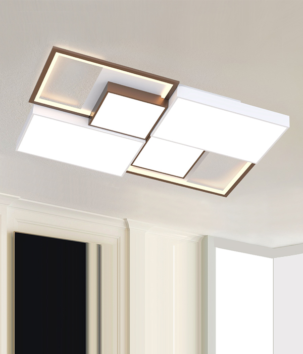 스토아 LED150W 거실전등 아파트거실등