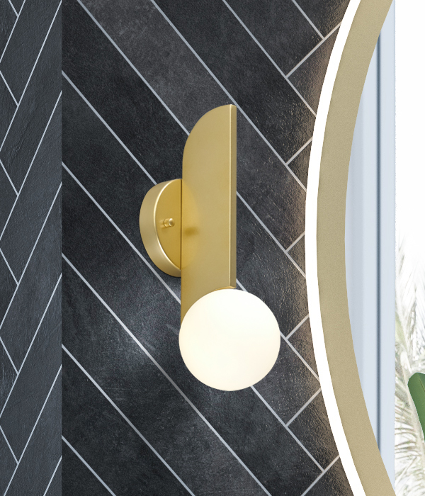 로린 LED벽등 벽전등 (전구 사은품)