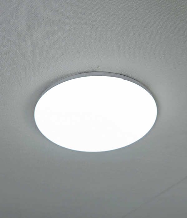 임프 직부 센서등 복도조명 아파트현관등 (LED20W)