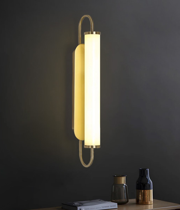 로템 12W LED벽등 벽무드등