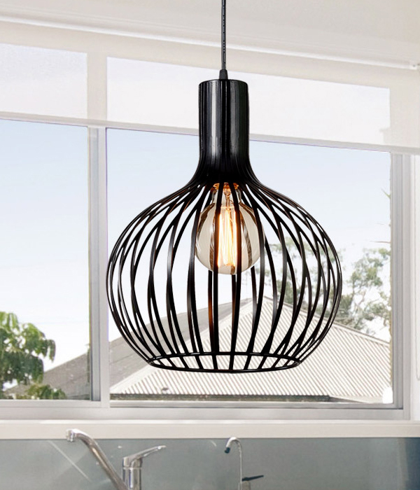 데이트 1등 팬던트조명,식탁조명