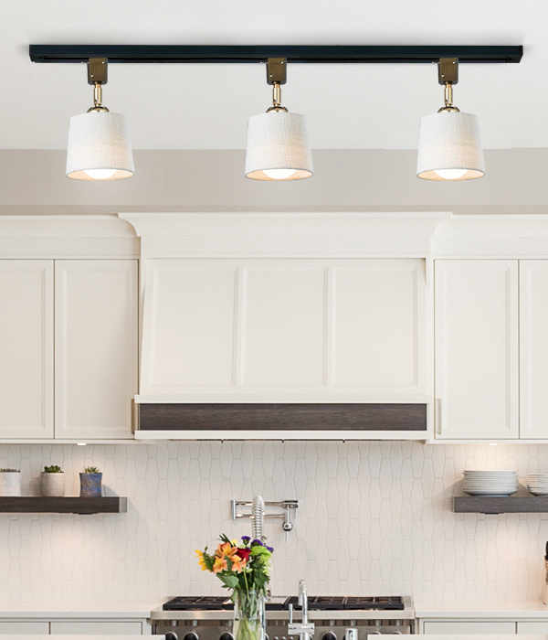 뷰민라 1등 레일직부[네이비/아이보리]