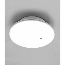 유로 센서등 무드등 투시센서 매입, 직부 겸용